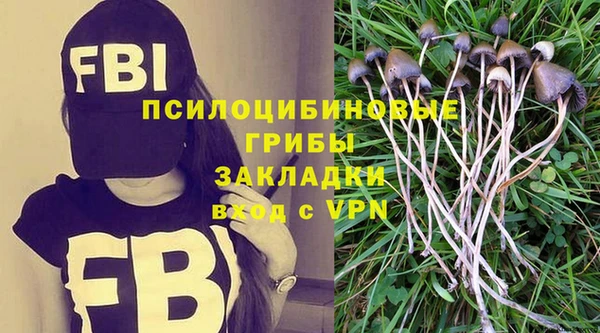 меф Абинск